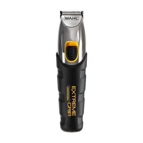 Wahl - Tondeuse à barbe Extreme Grip - Antidérapante