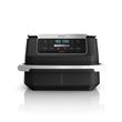 Friteuse sans huile Ninja FlexDrawer AF550EU 6,6L Noir