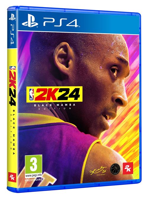 NBA-2K24-Edition-Legende-Black
