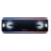 Enceinte sans fil Sony Extra Bass SRS-XB41 Noir_0