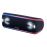 Enceinte sans fil Sony Extra Bass SRS-XB41 Noir_1