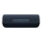 Enceinte sans fil Sony Extra Bass SRS-XB41 Noir_2