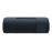 Enceinte sans fil Sony Extra Bass SRS-XB41 Noir_3