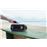 Enceinte sans fil Sony Extra Bass SRS-XB41 Noir_5