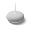 Google Nest Mini Assistant vocal Galet