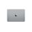 Apple MacBook Pro 13.3'' Touch Bar 128 Go SSD 8 Go RAM Intel Core i5 quadricœur à 1.4 GHz Gris sidéral_1