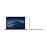 Apple MacBook Pro 13.3'' Touch Bar 128 Go SSD 8 Go RAM Intel Core i5 quadricœur à 1.4 GHz Gris sidéral_2