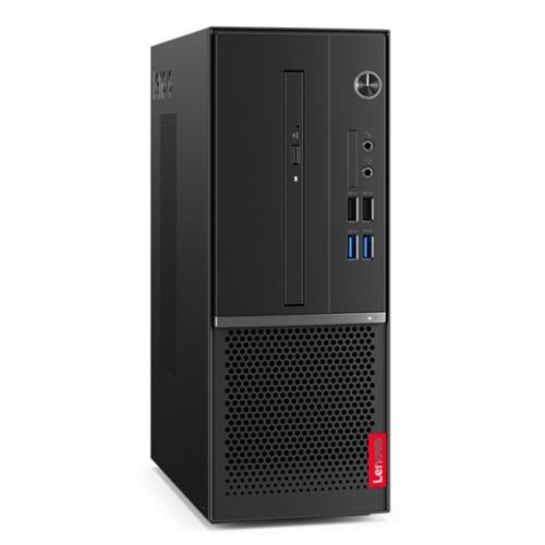 PC Lenovo V530S-07ICR Intel Core i5 8 Go RAM 256 Go SSD Noir