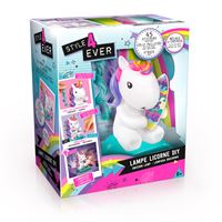 Jouet licorne fille 8 ans clearance