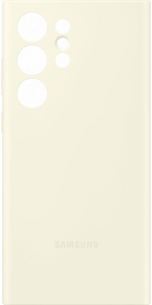 coque-en-silicone-pour-samsung-galaxy-s23-ultra-5g-creme-ef-ps918tu