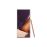 Galaxy Note20 Ultra 5G Mystic Bronze 256 GB_0