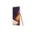 Galaxy Note20 Ultra 5G Mystic Bronze 256 GB_1