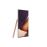 Galaxy Note20 Ultra 5G Mystic Bronze 256 GB_2