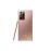 Galaxy Note20 Ultra 5G Mystic Bronze 256 GB_3