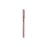 Galaxy Note20 Ultra 5G Mystic Bronze 256 GB_4