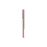 Galaxy Note20 Ultra 5G Mystic Bronze 256 GB_5