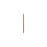Galaxy Note20 Ultra 5G Mystic Bronze 256 GB_6