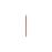 Galaxy Note20 Ultra 5G Mystic Bronze 256 GB_7
