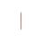 Galaxy Note20 Ultra 5G Mystic Bronze 256 GB_8