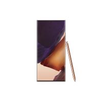 Note20 Ultra 5G Copper 256Go