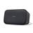 Google Home Max Zwart_0