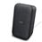 Google Home Max Zwart_1