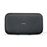 Google Home Max Zwart_2