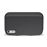 Google Home Max Zwart_3