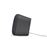 Google Home Max Zwart_4
