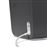 Google Home Max Zwart_5