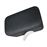 Google Home Max Zwart_6