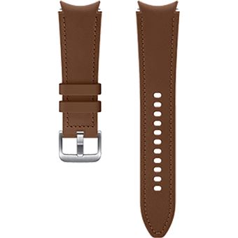 galaxy watch 4 classic watch bands