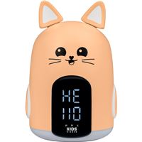 Radio réveil BigBen Décor Fée - Autre jeux éducatifs et électroniques