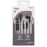 KIT UNIVERSAL BLACK_0