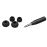 KIT UNIVERSAL BLACK_1