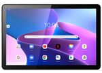 Tablette Tactile Lenovo Tab M10 Plus 3ème Génération 10.61" 32 Go Gris