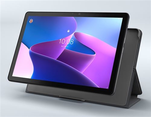 Tablette-Tactile-Lenovo-Tab-