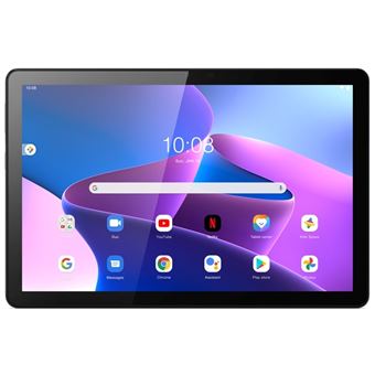 L*♡様 Lenovo Tab M10 FHD Plus 10.3インチ Tablette Tactile Lenovo Tab M10 Plus 3ème Génération 10.61