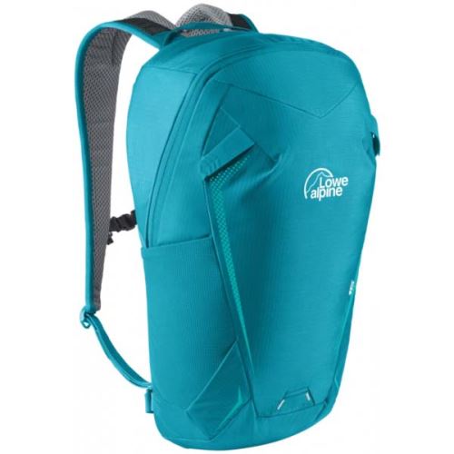 Sac à dos Lowe Alpine Tensor 15 L Turquoise