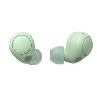 Accessoires audio Onearz Mobile Gear Etui en silicone bleu pour AirPods Max  - OEMG_APMSBL