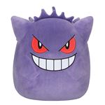 Peluche Pokémon Squishmallows 35 cm Modèle aléatoire