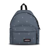 Sac à dos Eastpak Padded Pak'R L14 Line Afternoon