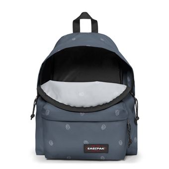 Sac à dos Eastpak Padded Pak'R L14 Line Afternoon