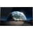 TV Sony Bravia KD55A1 OLED 4K Smart Android TV_0