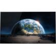 TV Sony Bravia KD55A1 OLED 4K Smart Android TV