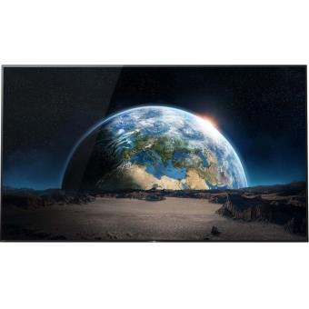 TV Sony Bravia KD55A1 OLED 4K Smart Android TV
