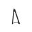 TV Sony Bravia KD55A1 OLED 4K Smart Android TV_1