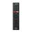 TV Sony Bravia KD55A1 OLED 4K Smart Android TV_10