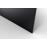 TV Sony Bravia KD55A1 OLED 4K Smart Android TV_11