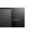 TV Sony Bravia KD55A1 OLED 4K Smart Android TV_12